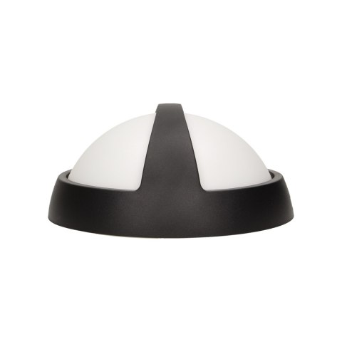 Oprawa ogrodowa SZAFIR LED 4W, pion