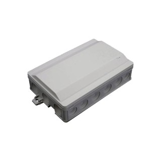 Puszka nadtynkowa 90x135 Klik, IP54