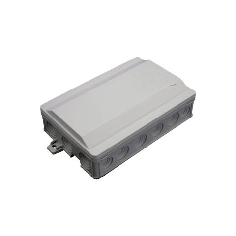 Puszka nadtynkowa 90x135 Klik, IP54