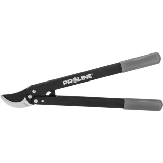 Sekator dwuręczny 65mn, nylon 530mm, proline