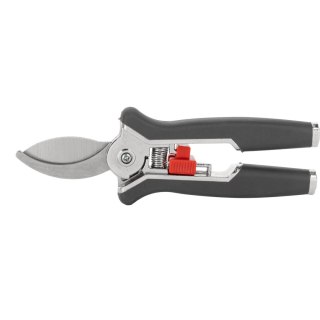 Sekator uniwersalny, 6", soft touch, proline