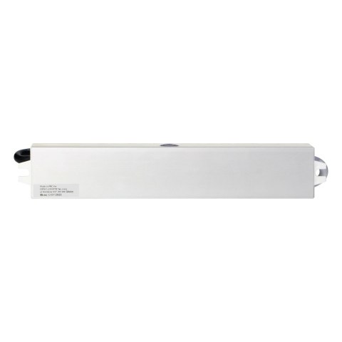 Zasilacz do LED 12VDC 100W, IP67