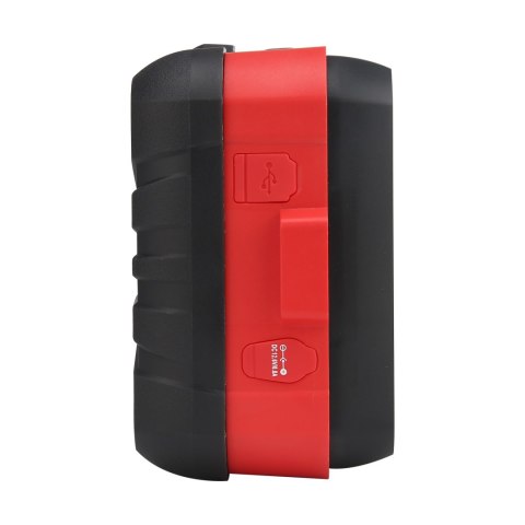 Miernik Uni-T UT677C