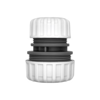 Reparator 3/4" - 1" LIGHT Line - przywieszka