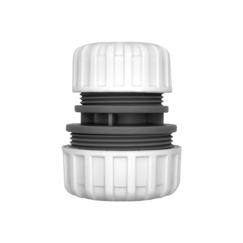 Reparator 3/4" - 1" LIGHT Line - przywieszka