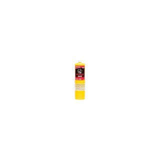 Zasobnik gazowy prop. xpressgas 400g