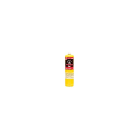 Zasobnik gazowy prop. xpressgas 400g