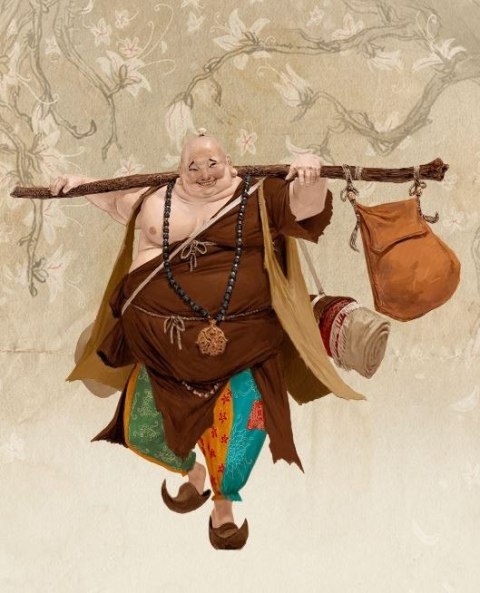 Dodatek do gry rising sun: inwazja dynastii
