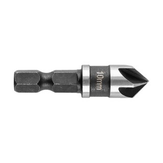 Fazownik Hex, 10 mm