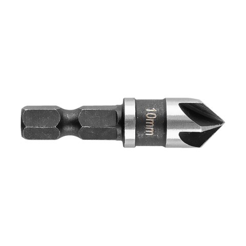 Fazownik Hex, 10 mm
