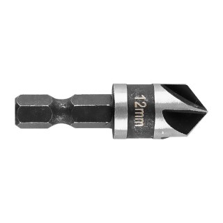 Fazownik Hex, 12 mm
