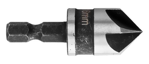 Fazownik Hex, 16 mm