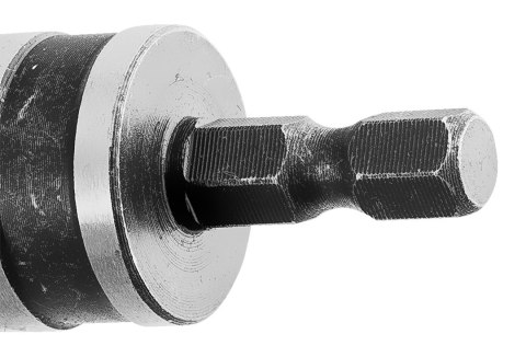 Fazownik Hex, 19 mm