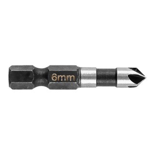 Fazownik Hex, 6 mm