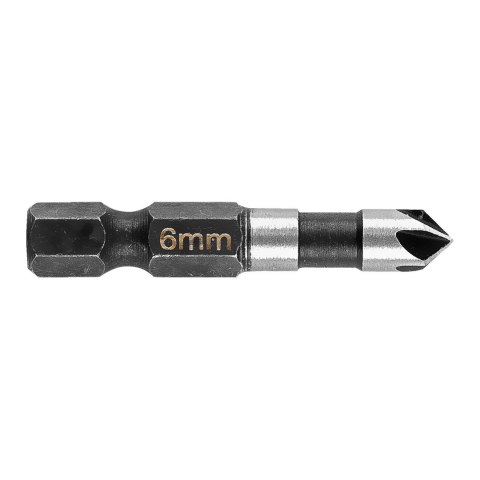 Fazownik Hex, 6 mm