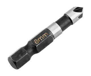 Fazownik Hex, 6 mm