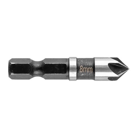 Fazownik Hex, 8 mm