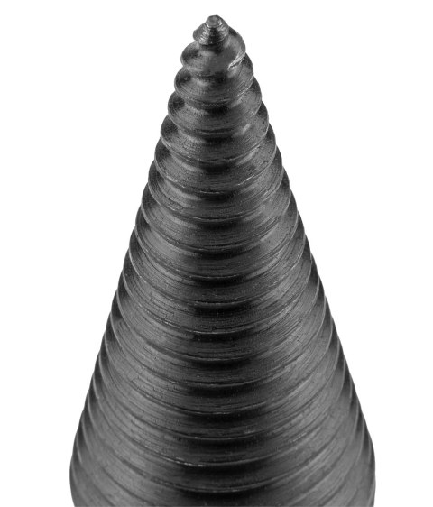 Wiertło do rozłupywania drewna SDS Plus, Hex, 32 mm