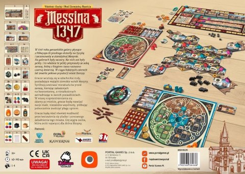 Gra messina 1347 (pl)