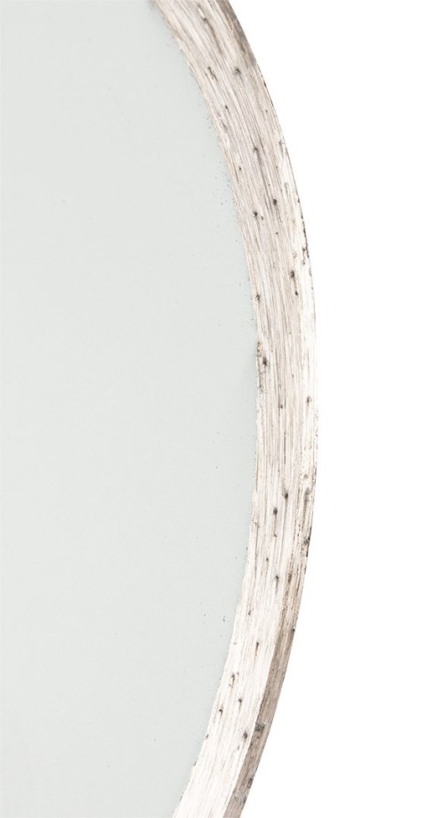 Tarcza diamentowa do cięcia pełna, 180 x 22.2 mm, na mokro
