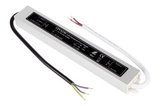 70-503# Zasilacz do systemów led 12v/ 3,75a 45w