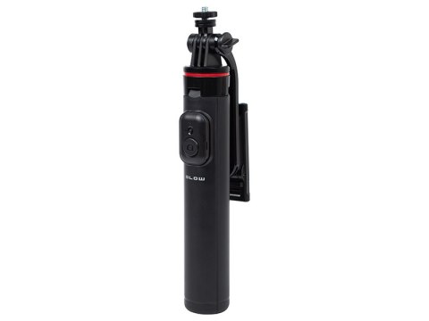 79-196# Tripod blow statyw do telefonu z uchwytem bs13