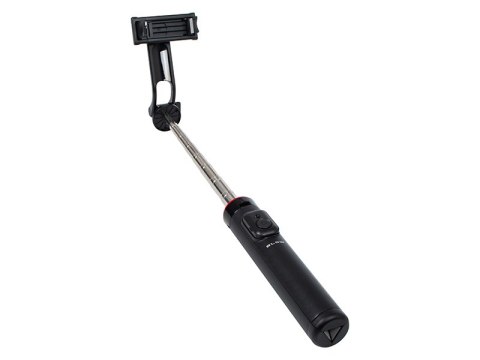 79-196# Tripod blow statyw do telefonu z uchwytem bs13