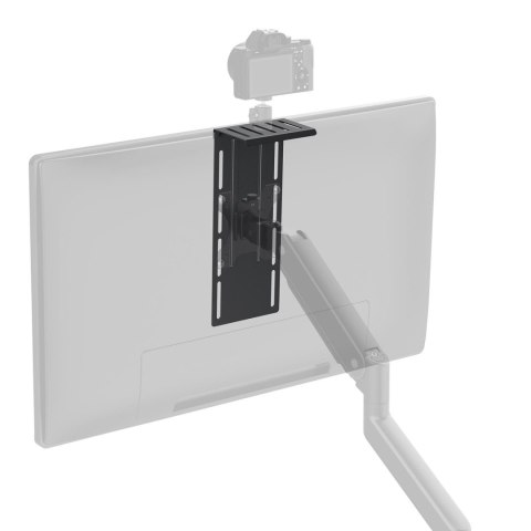 Uchwyt na aparat / kamerę VESA NanoRS, YouTube, RS463