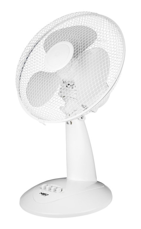 Wentylator biurkowy 45W