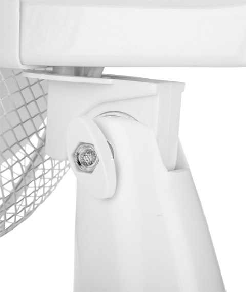 Wentylator biurkowy 45W