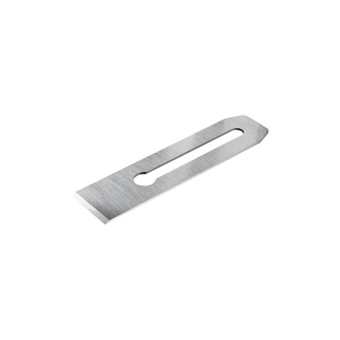 Ostrze wymienne 50mm do struga 12-004,-005,-204,-205 [k]