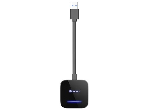 Adapter Carplay Android Auto Tracer CarLink PRO
