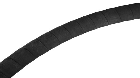 Wibrator do betonu 1100W z buławą 3m