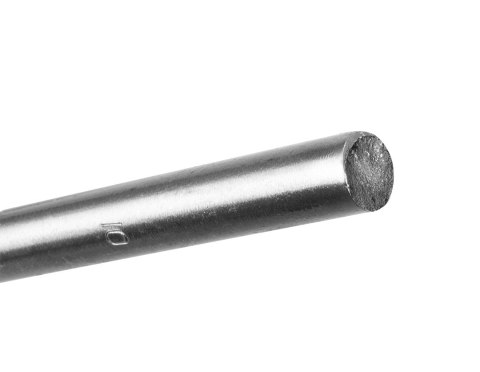Wiertło do drewna, przedłużane 10 x 250mm