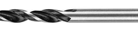 Wiertło do drewna, przedłużane 10 x 250mm