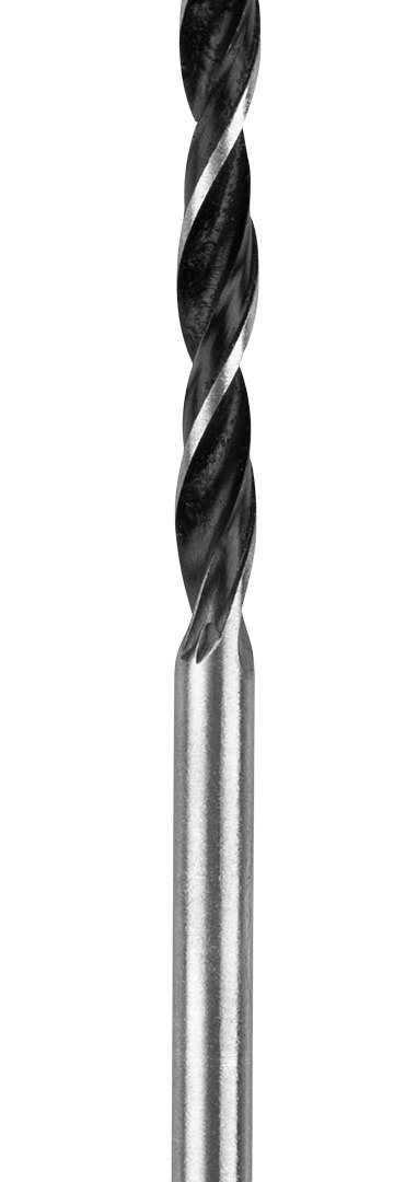 Wiertło do drewna, przedłużane 6 x 250mm