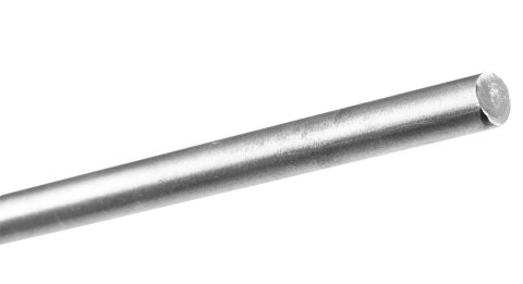 Wiertło do drewna, przedłużane 8 x 250mm