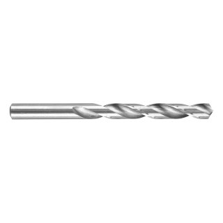Wiertło do metalu HSS, DIN 338, 11 mm