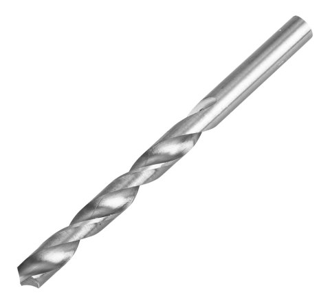 Wiertło do metalu HSS, DIN 338, 8,5 mm