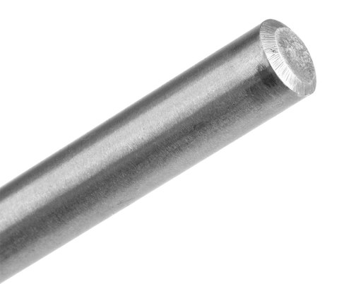Wiertło do metalu HSS, DIN 340, przedłużane, 13 mm