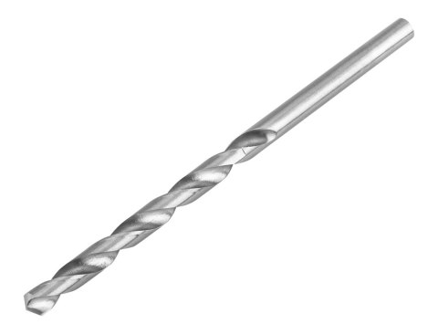 Wiertło do metalu HSS, DIN 340, przedłużane, 8,5 mm
