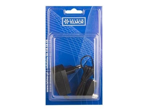 9370# Zasilacz antenowy telmor zza-7+zwrotnica
