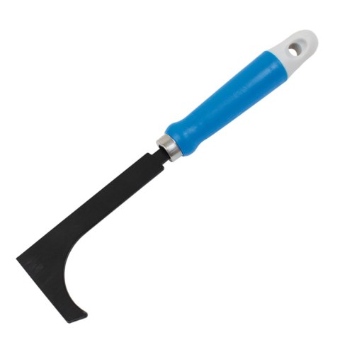 Chwastownik GR616H