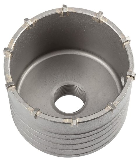 Otwornica widiowa 80 mm