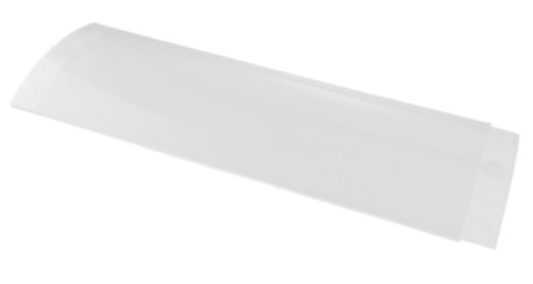AG719A Deflektor osłona klimatyzacji
