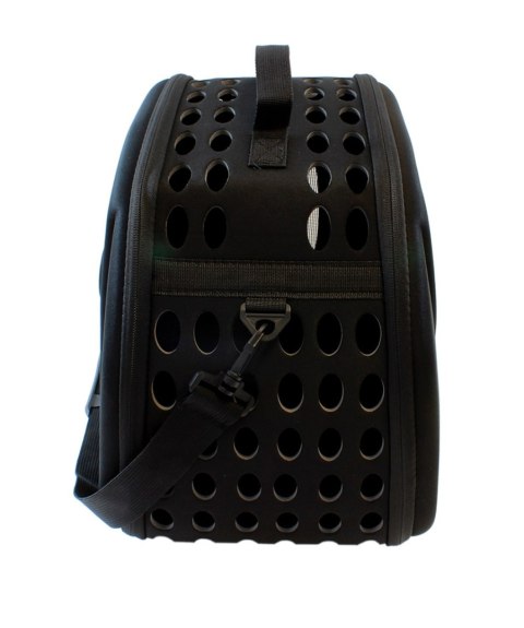 AG644I Transporter psa kota black xxl