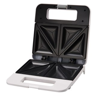 EKT010W Esperanza opiekacz do kanapek parmigiano 1000w biały