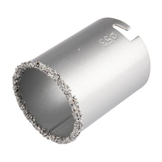 Otwornica wolframowa 53 mm