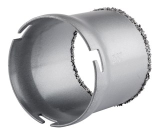 Otwornica wolframowa 67 mm