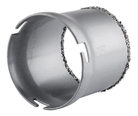 Otwornica wolframowa 67 mm
